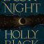 دانلود رمان BOOK OF NIGHT By Holly Black
