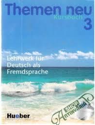دانلود کتاب آلمانیdas neue deutschmobil 1